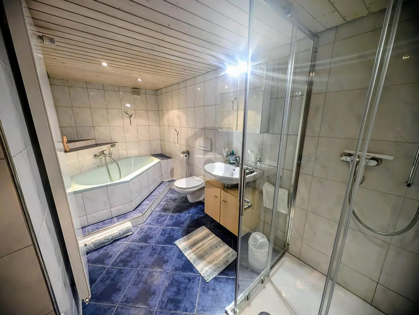 QUIET AND RURAL - Photo 5 of 6