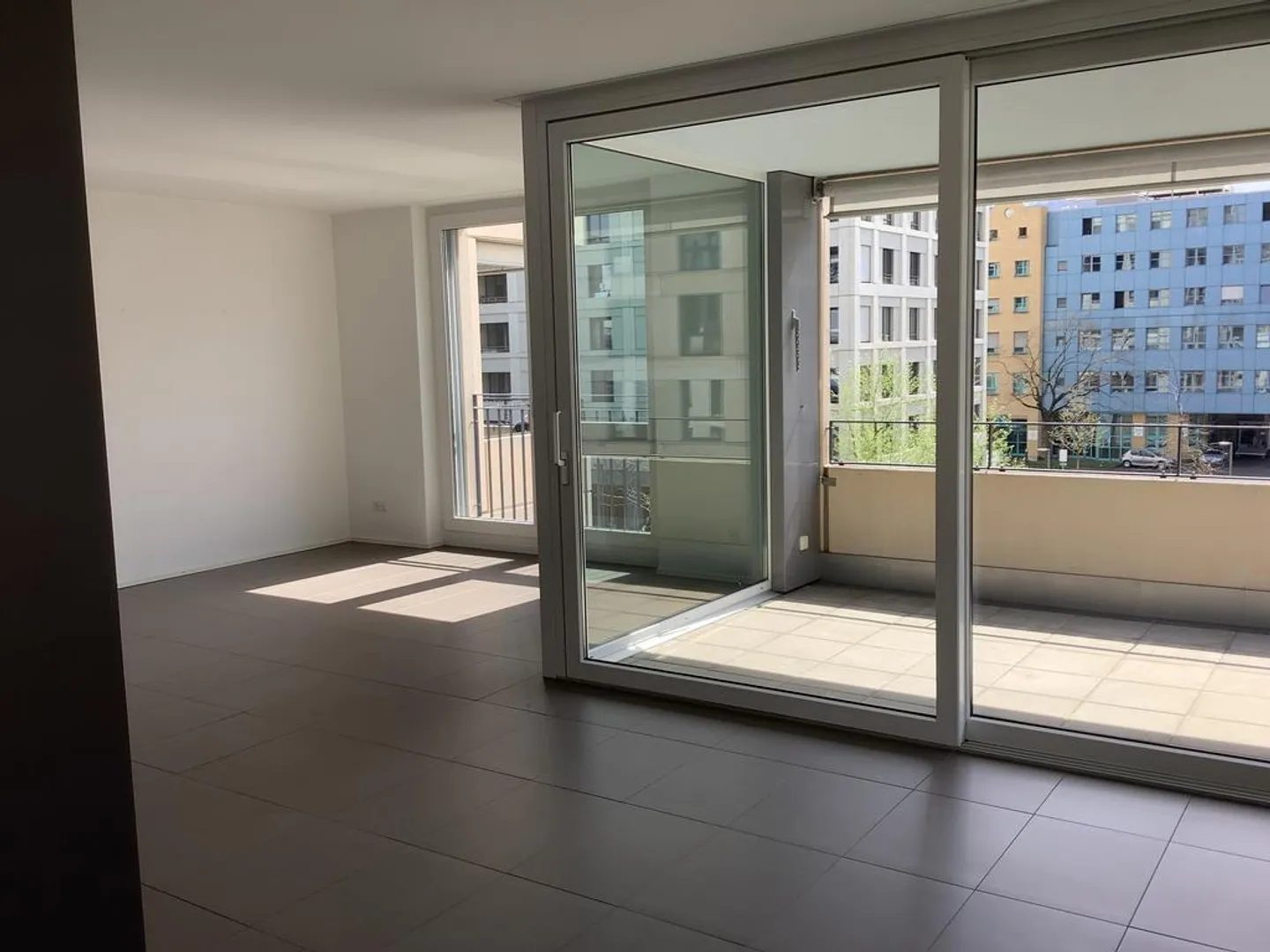 Visite : Mercredi 8 juillet 2026 de 12h15 à 12h45 - Photo 5 sur 7