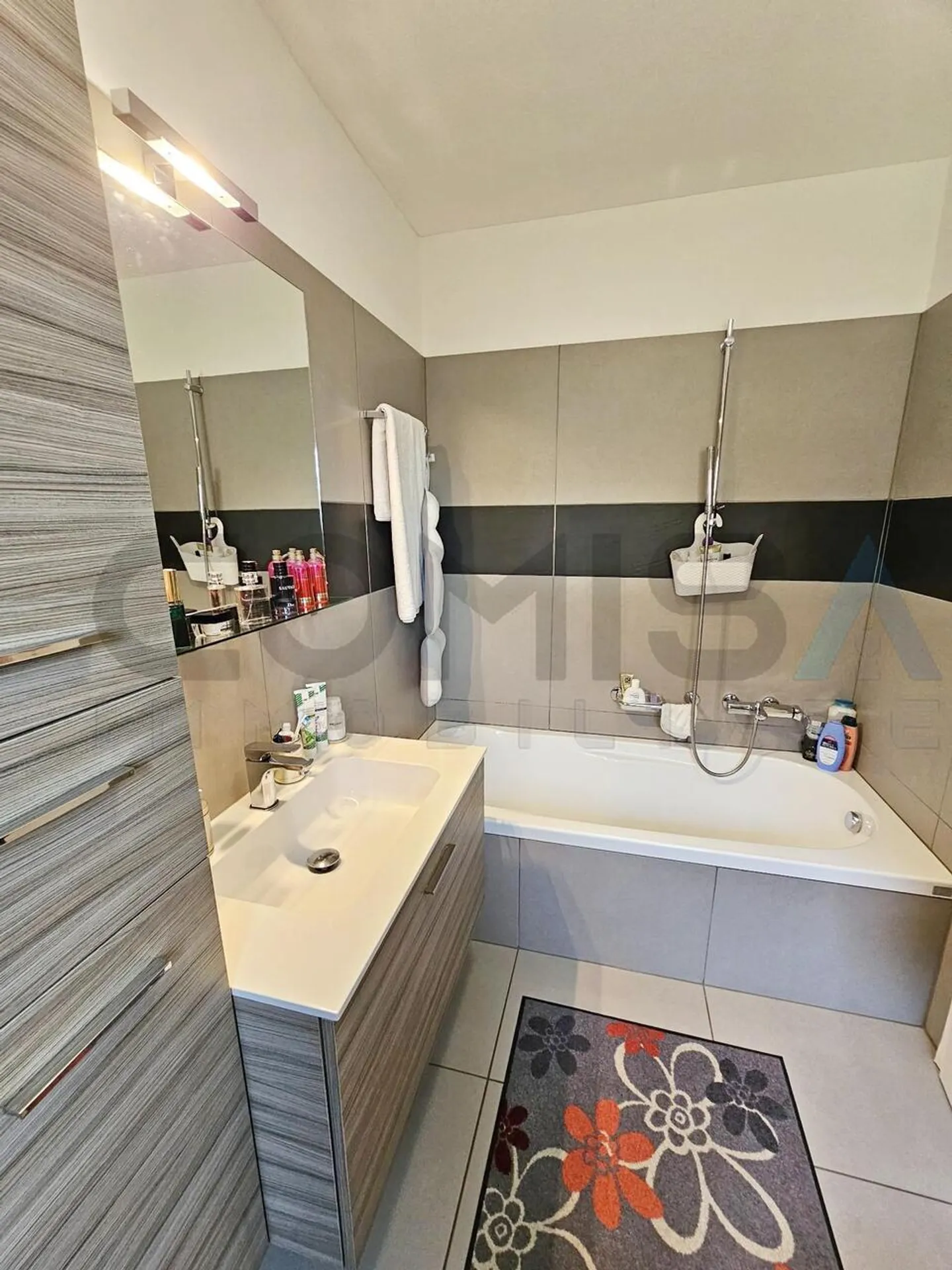Wohnung kaufen - Foto 12 von 16
