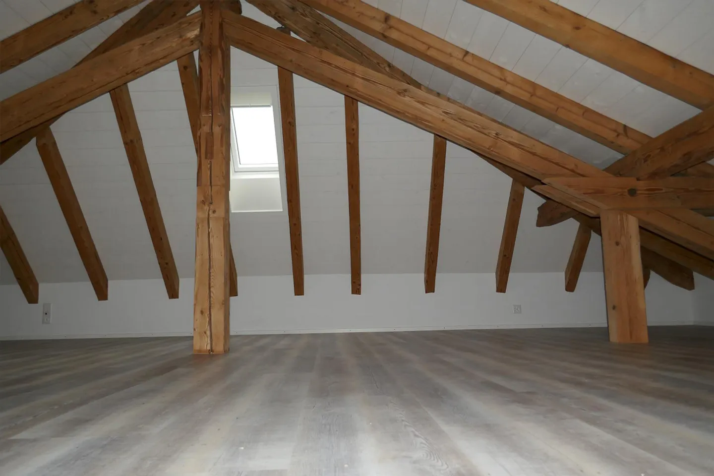 Duplexwohnung mit Seesicht - Foto 12 von 14