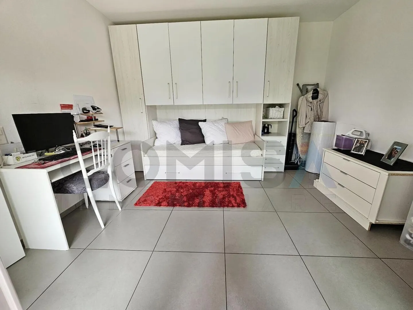 Wohnung kaufen - Foto 13 von 16