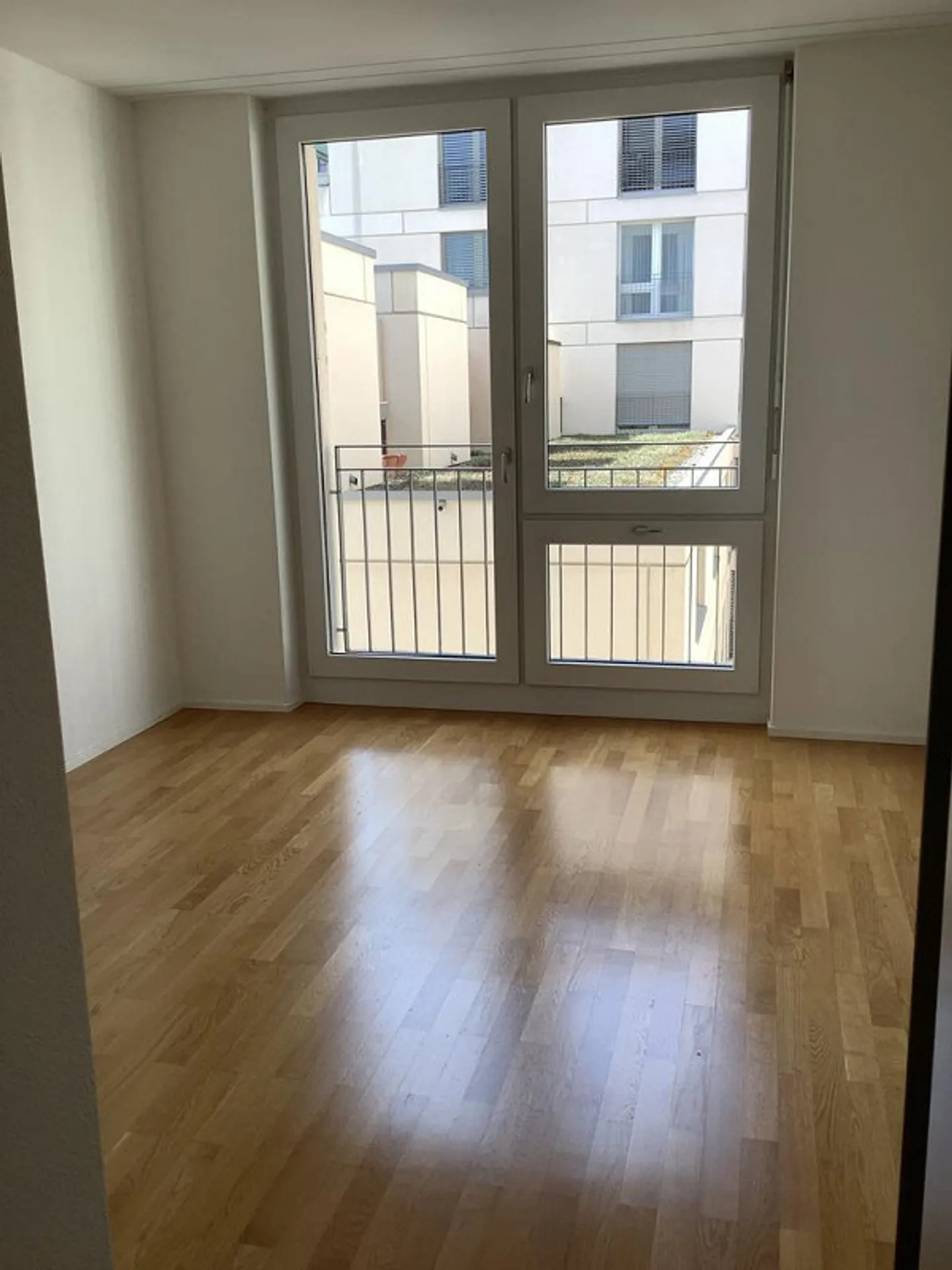Visite : Mercredi 8 juillet 2026 de 12h15 à 12h45 - Photo 6 sur 7