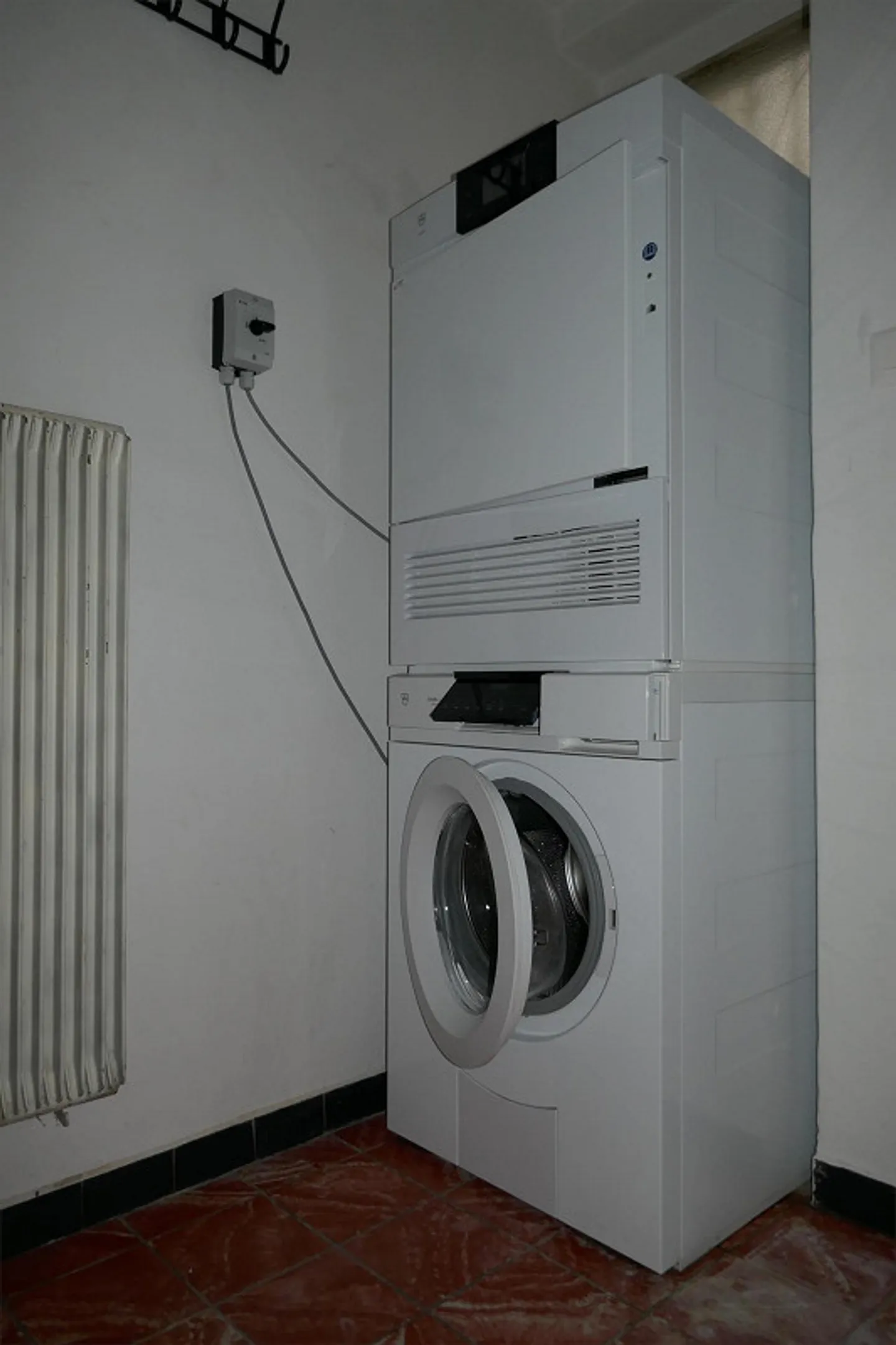 Duplexwohnung mit Seesicht - Foto 13 von 14