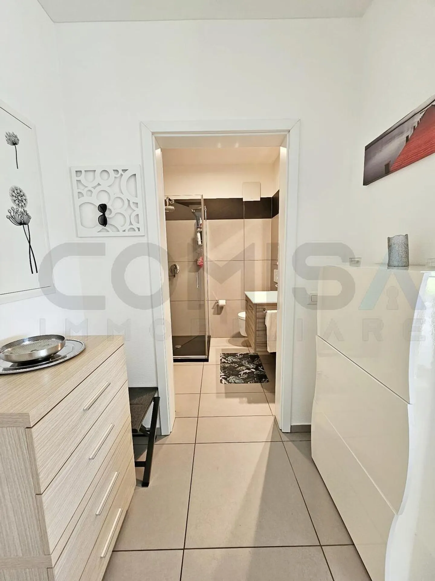 Wohnung kaufen - Foto 16 von 16