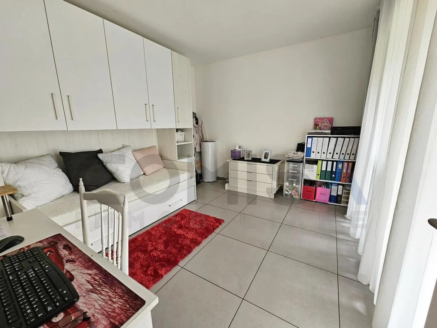 Wohnung kaufen - Foto 14 von 16
