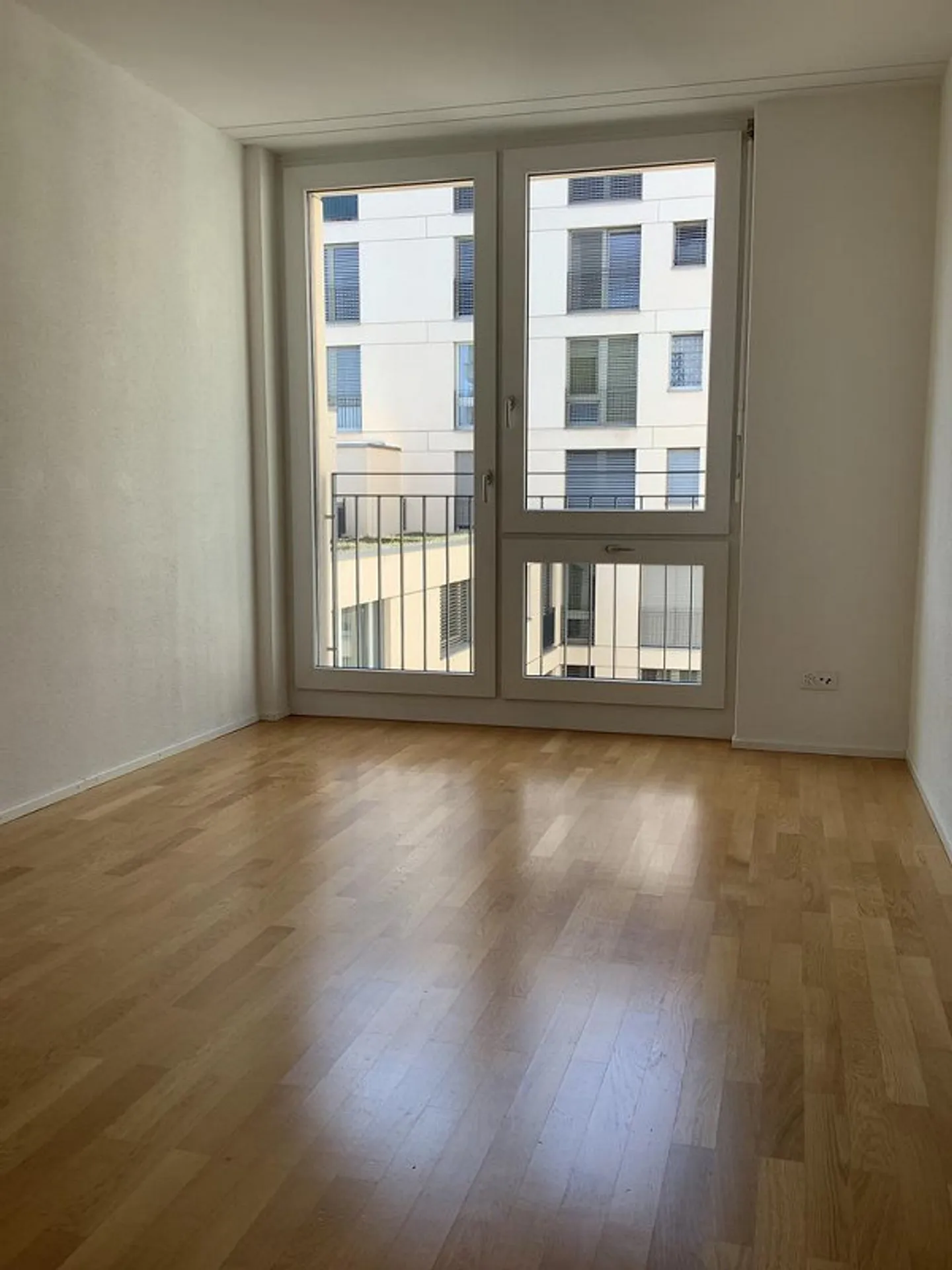 Visite : Mercredi 8 juillet 2026 de 12h15 à 12h45 - Photo 7 sur 7
