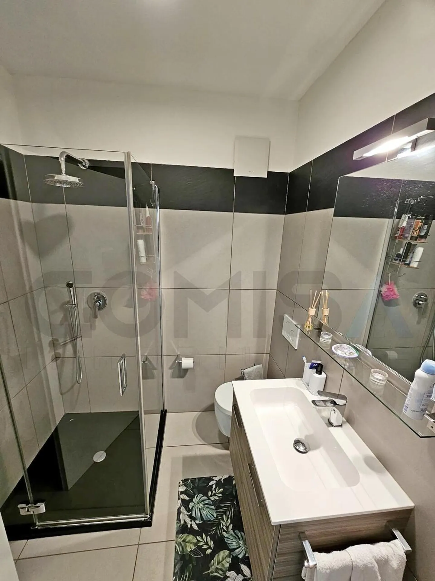 Wohnung kaufen - Foto 15 von 16