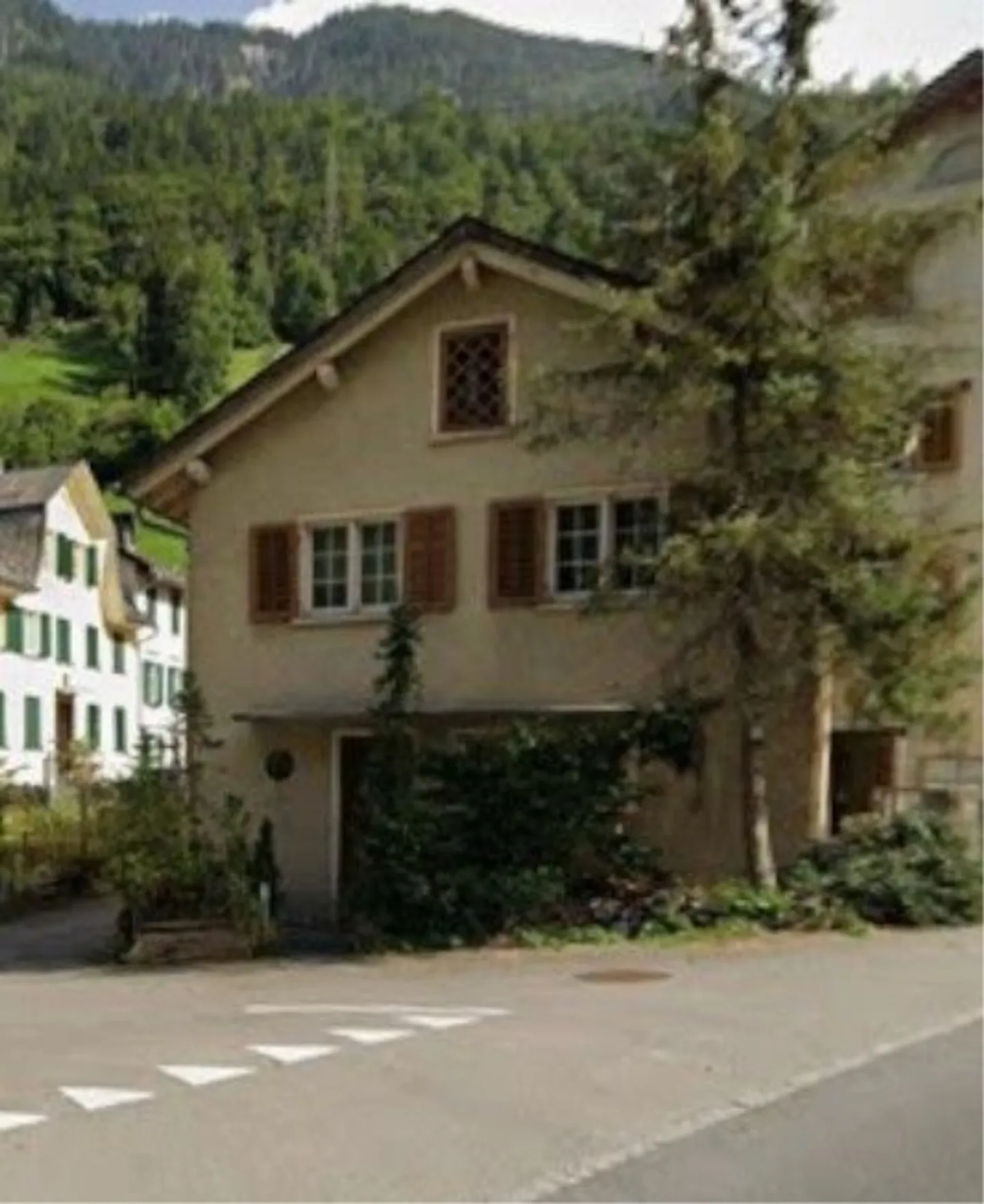 Maison individuelle à vendre - Photo 3 sur 8