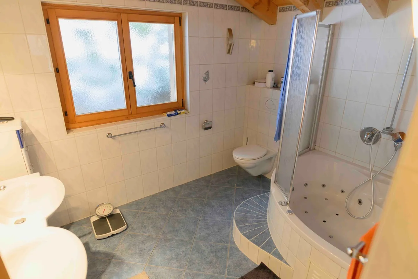 6-room apartment - Photo 13 of 13