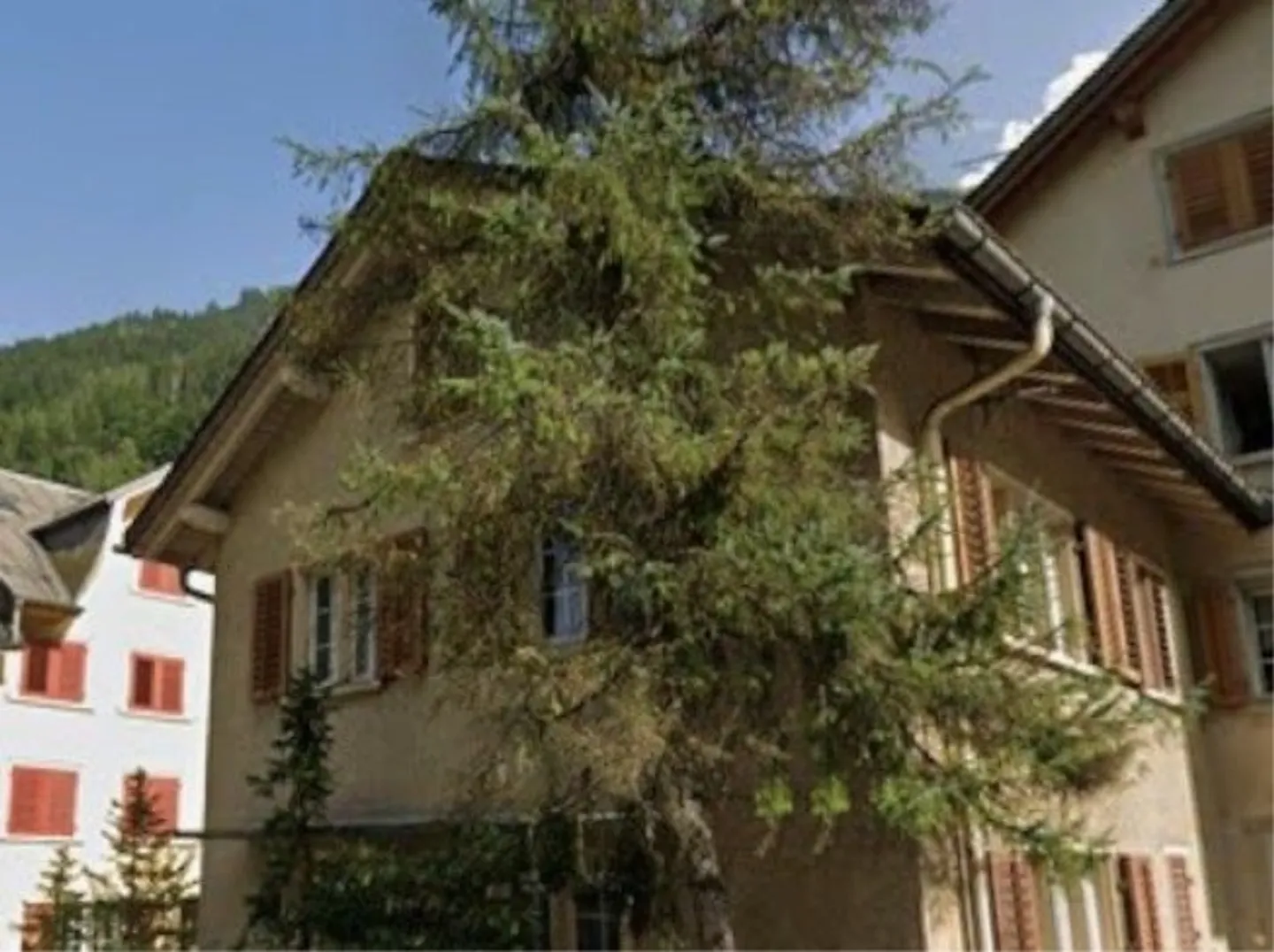 Maison individuelle à vendre - Photo 2 sur 8