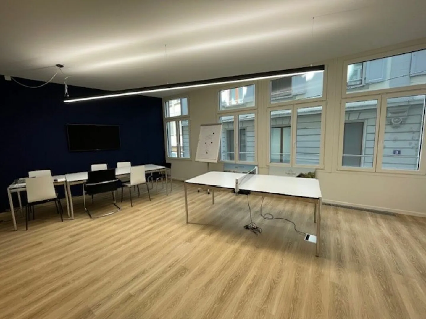 Office space of 430m² divisible in the heart of Lausanne. - Photo 6 of 13