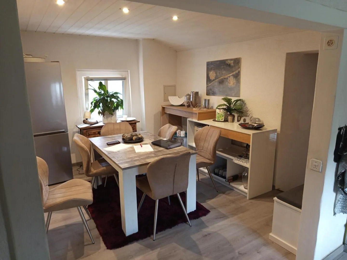 Single house for sale - Photo 4 of 6