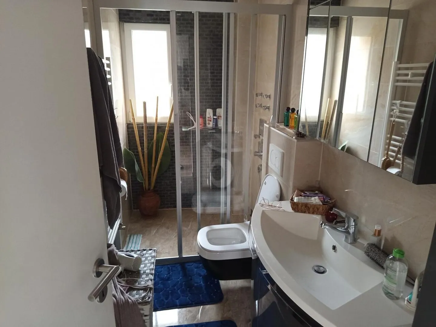 Single house for sale - Photo 5 of 6