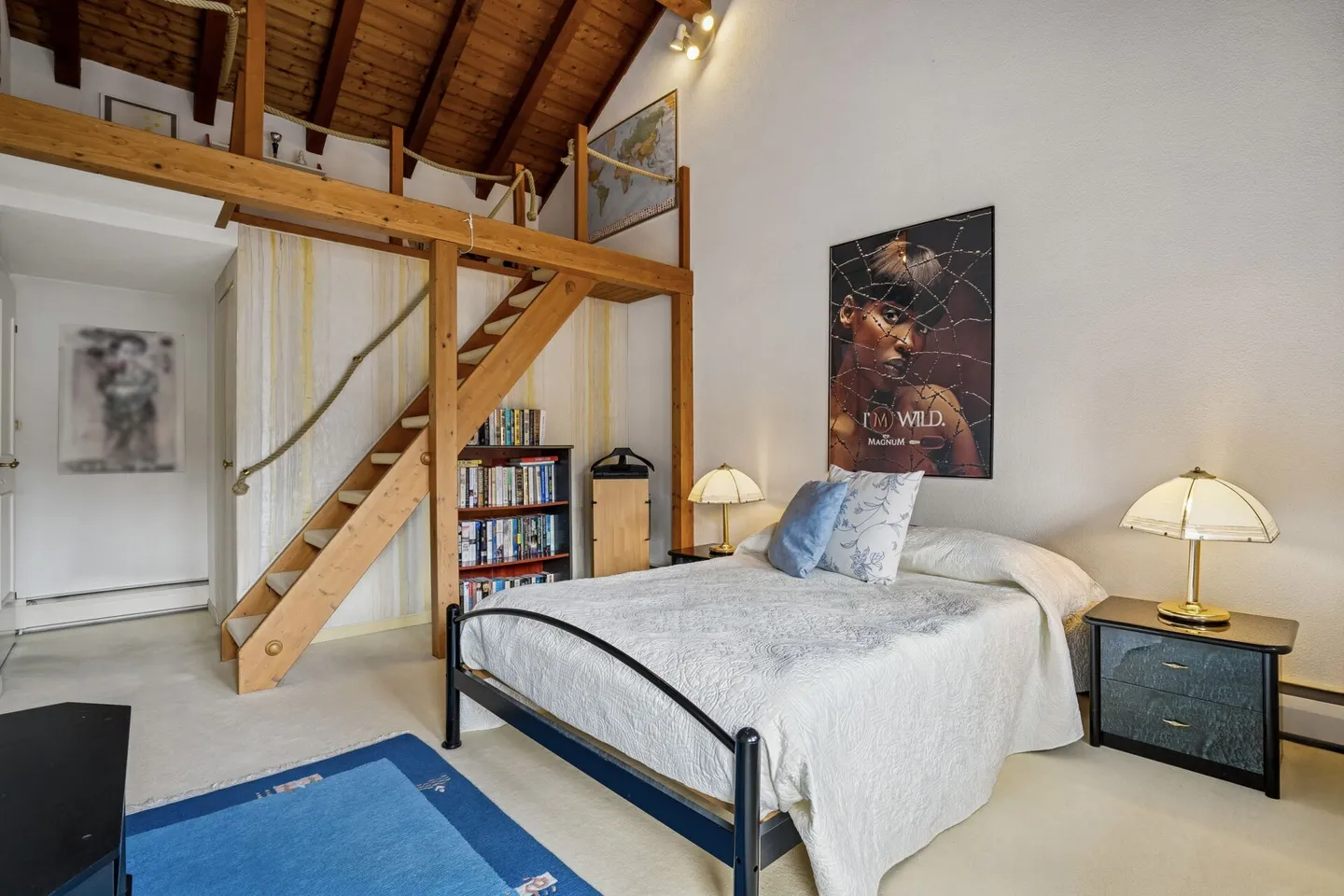 Geräumiges Einfamilienhaus in Rüschlikon - Foto 27 von 50
