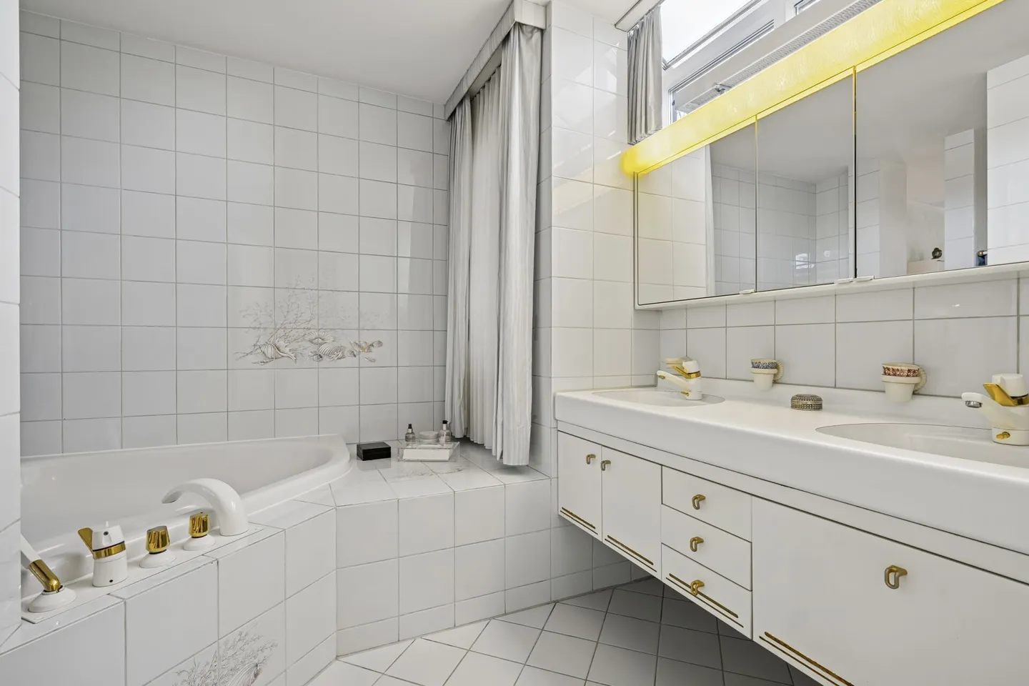 Geräumiges Einfamilienhaus in Rüschlikon - Foto 23 von 50