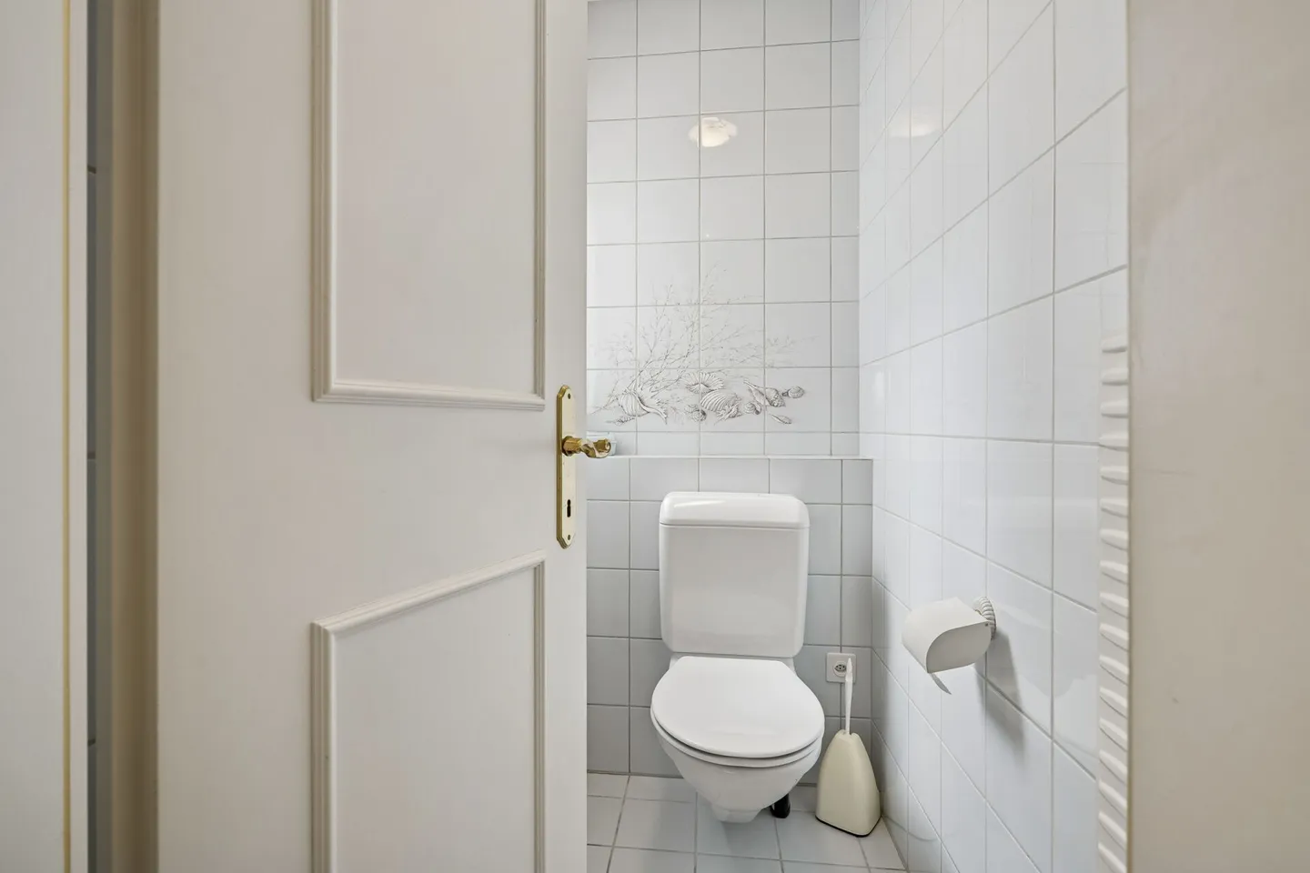 Geräumiges Einfamilienhaus in Rüschlikon - Foto 24 von 50