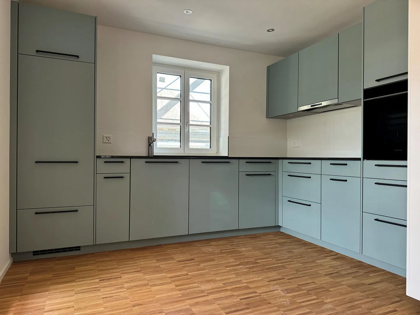 Charmante Duplexwohnung - Foto 2 von 15