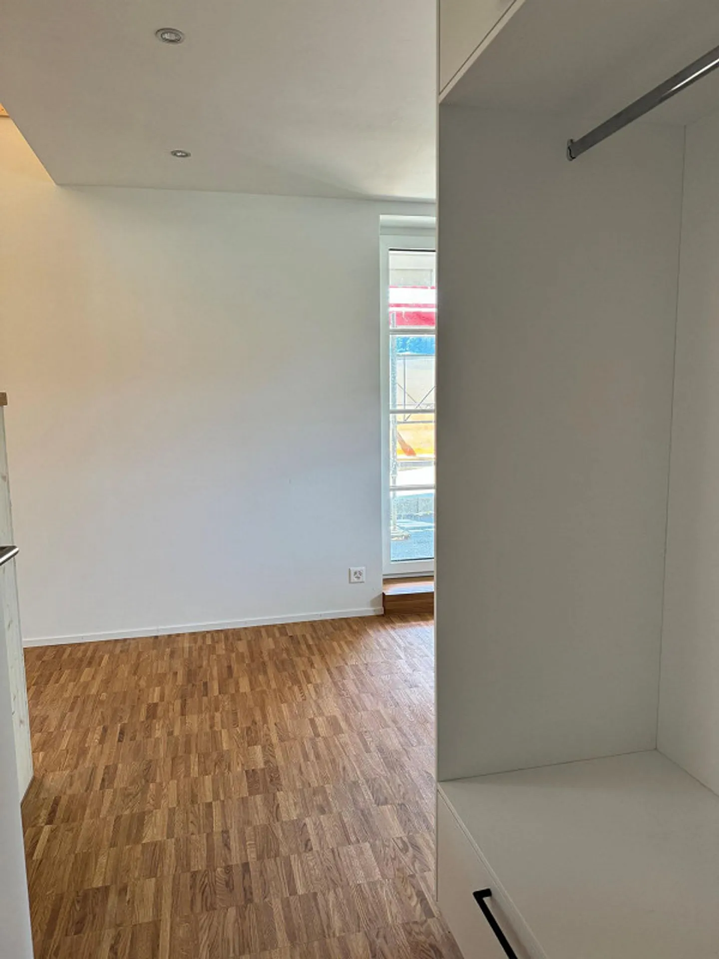 Charmante Duplexwohnung - Foto 9 von 15