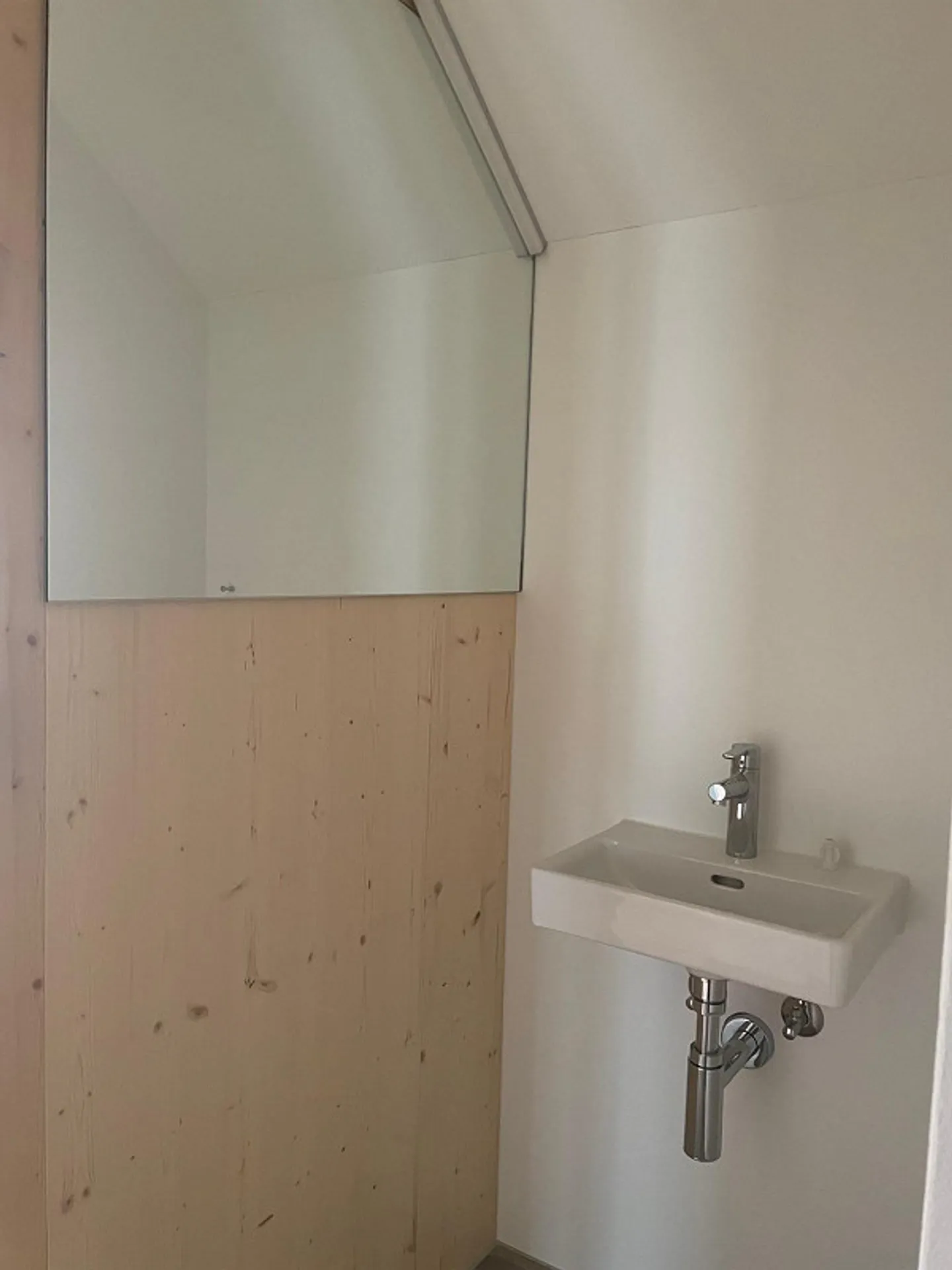 Charmante Duplexwohnung - Foto 10 von 15