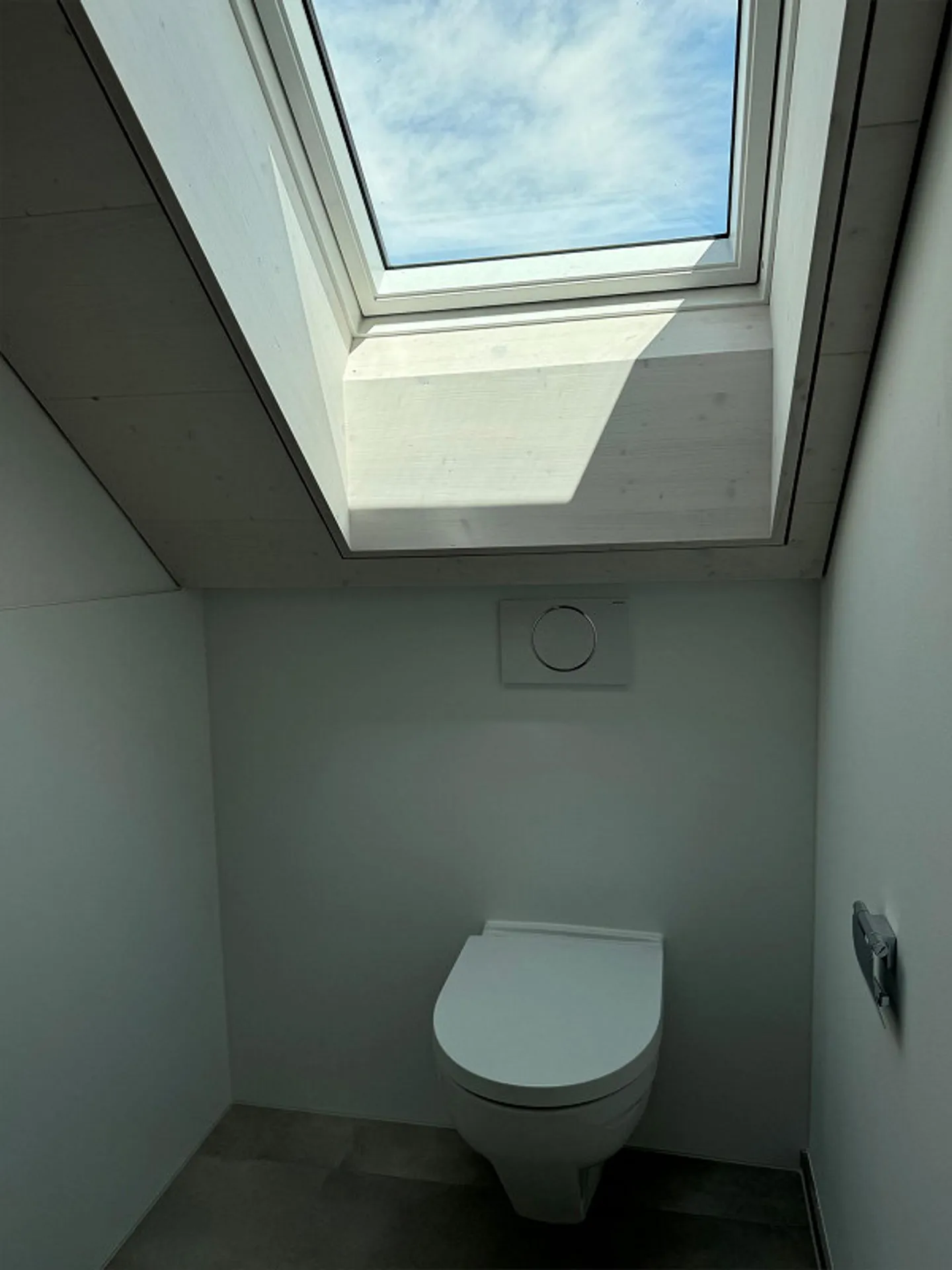 Charmante Duplexwohnung - Foto 11 von 15