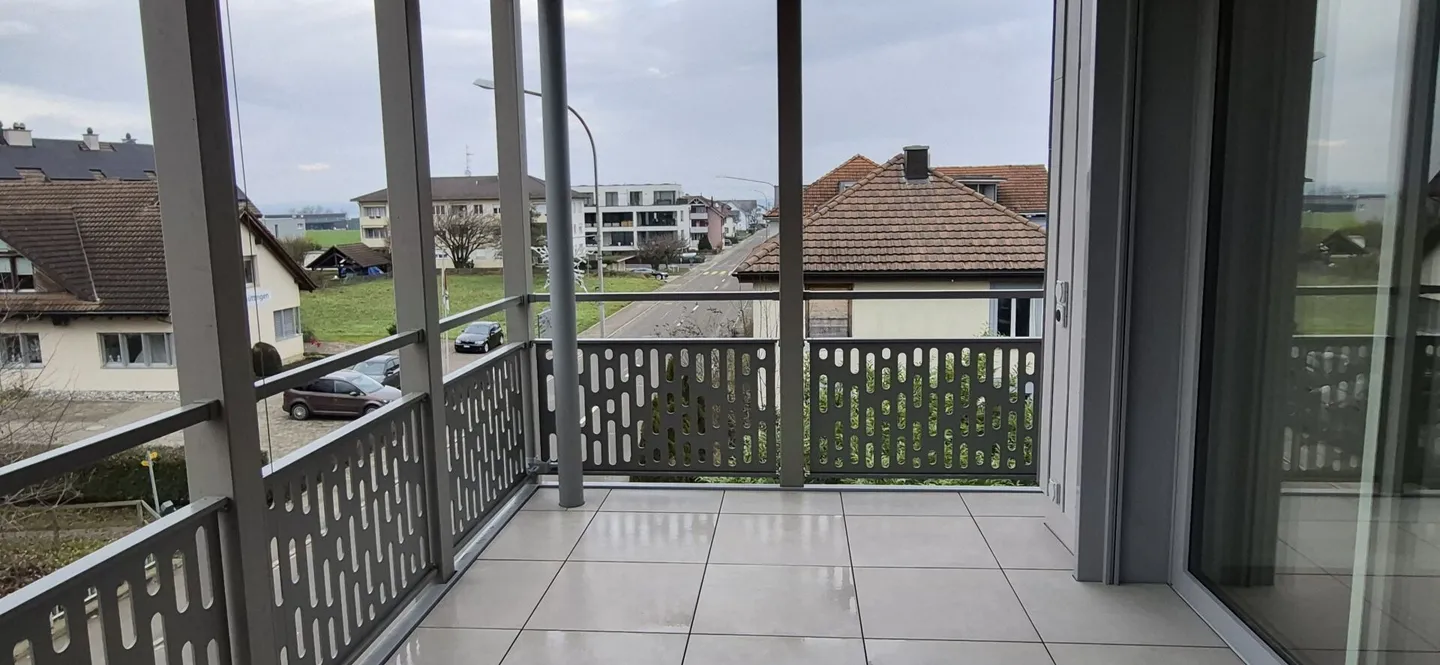 Rêve de maison pour les familles - spacieux, lumineux et accueillant - Photo 13 sur 16