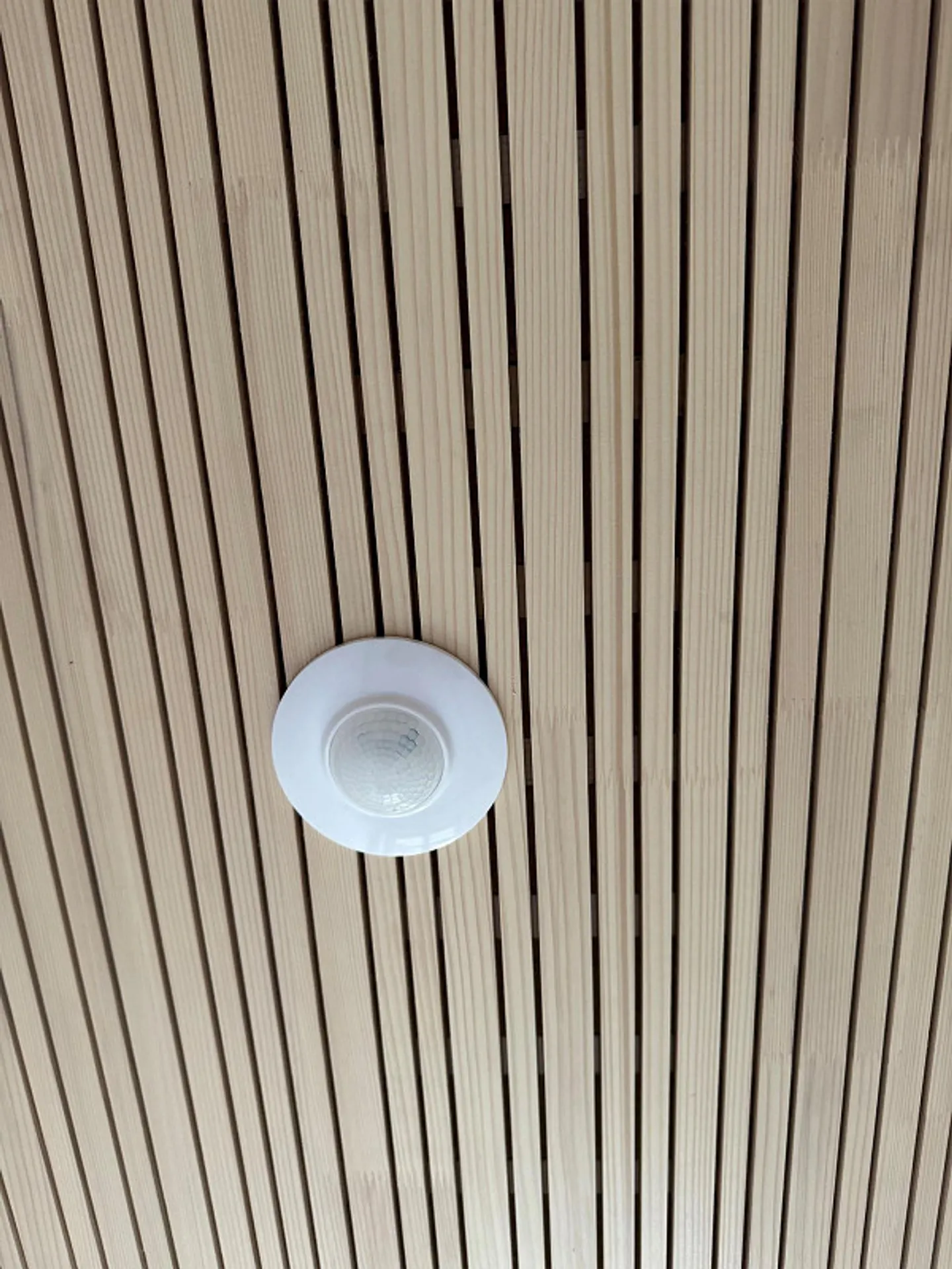 Charmante Duplexwohnung - Foto 15 von 15