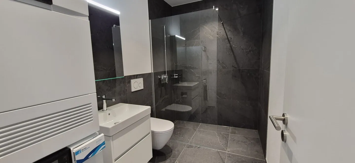 Rêve de maison pour les familles - spacieux, lumineux et accueillant - Photo 8 sur 16