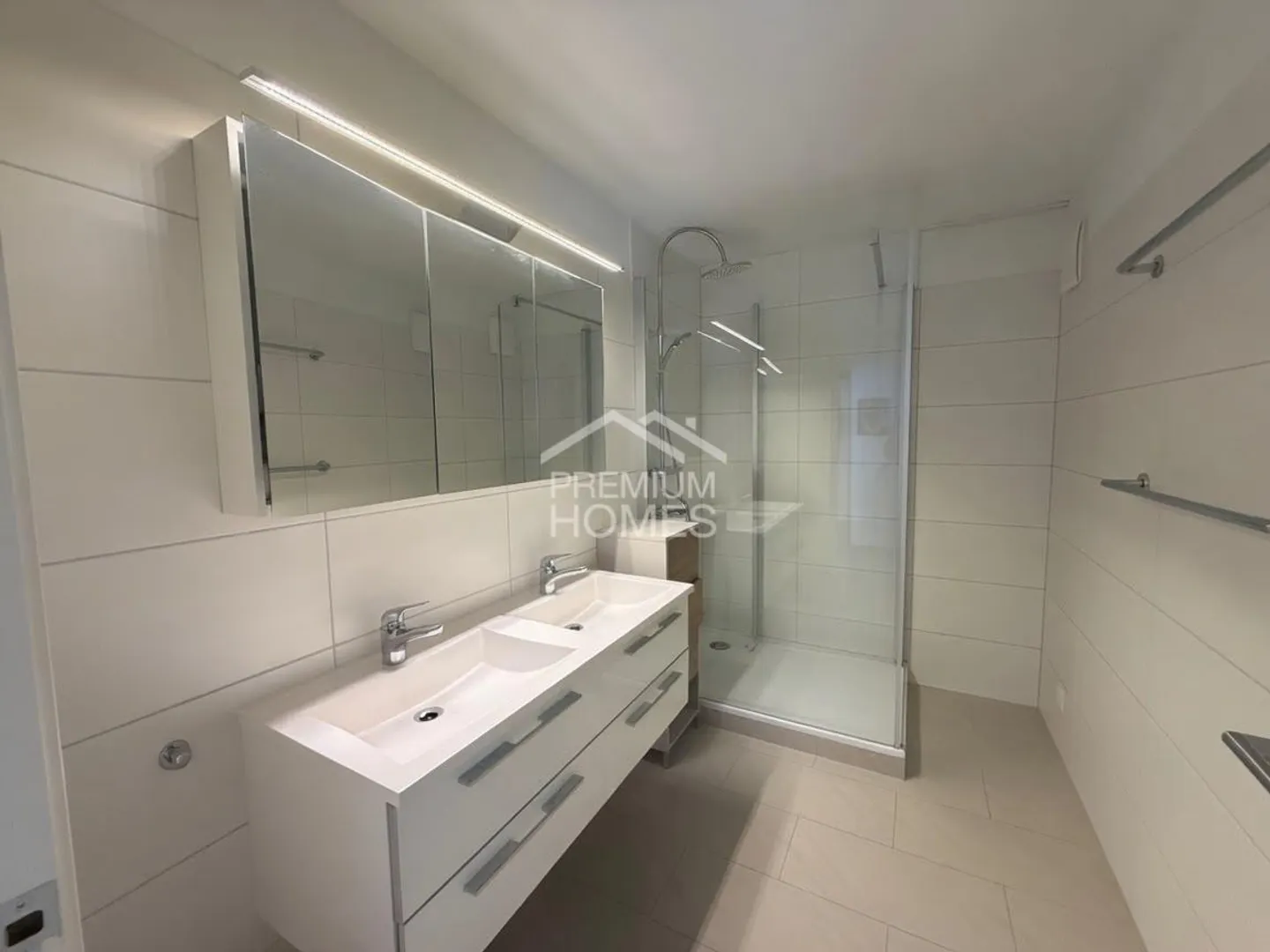 Appartamento Maisonette Incantevole - Foto 5 di 7