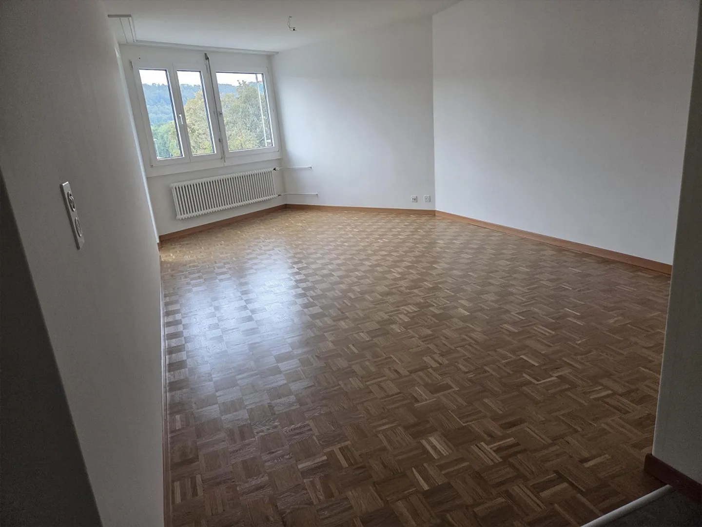 Appartement décontracté près de la piscine - Photo 2 sur 9