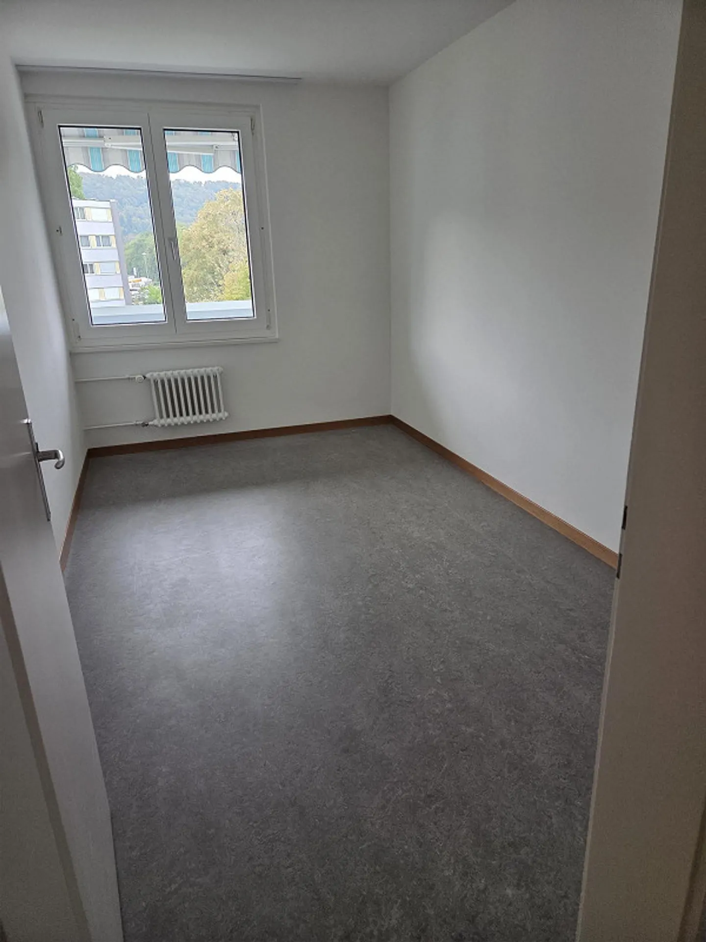 Appartement décontracté près de la piscine - Photo 6 sur 9