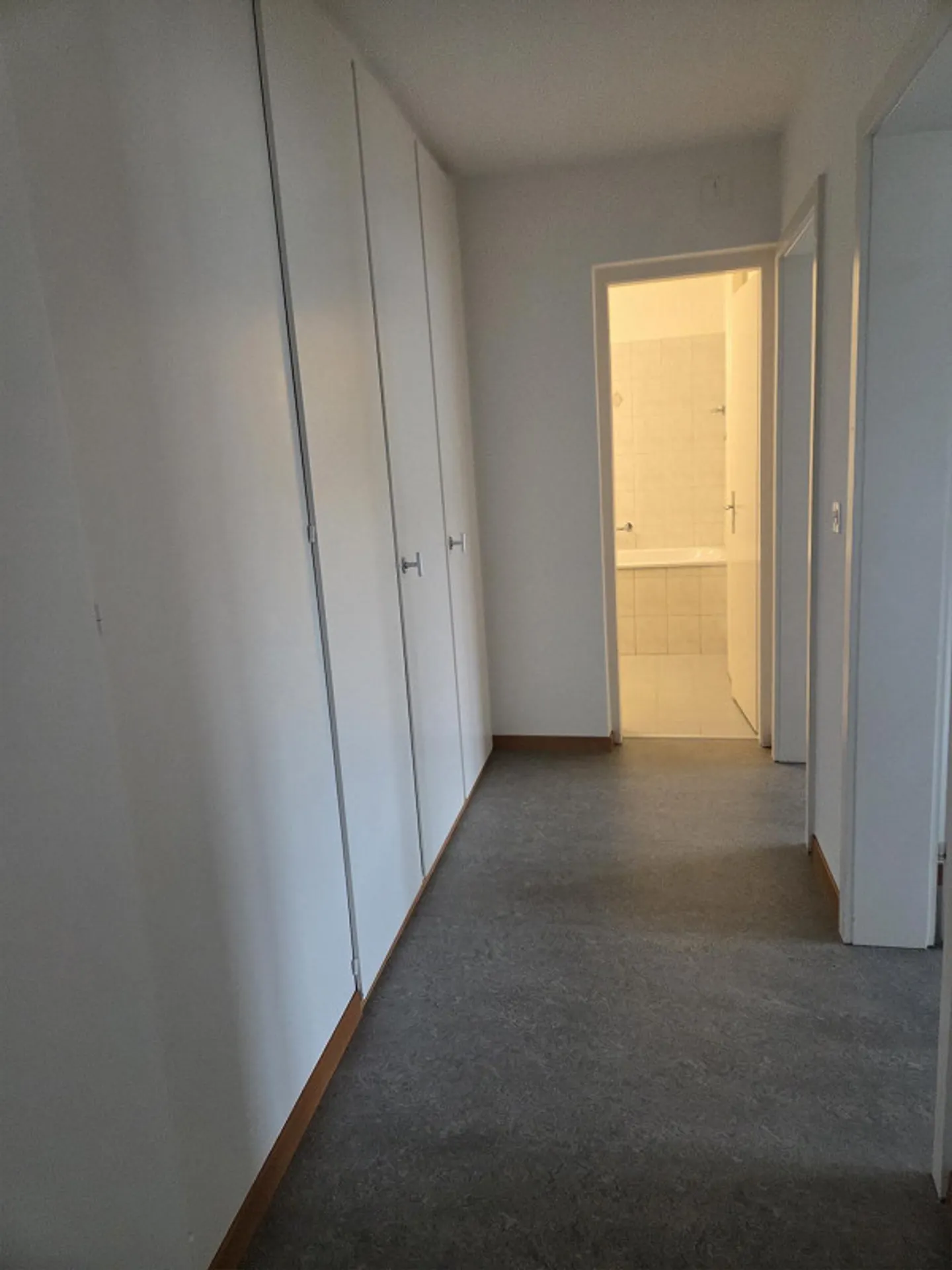 Appartement décontracté près de la piscine - Photo 7 sur 9