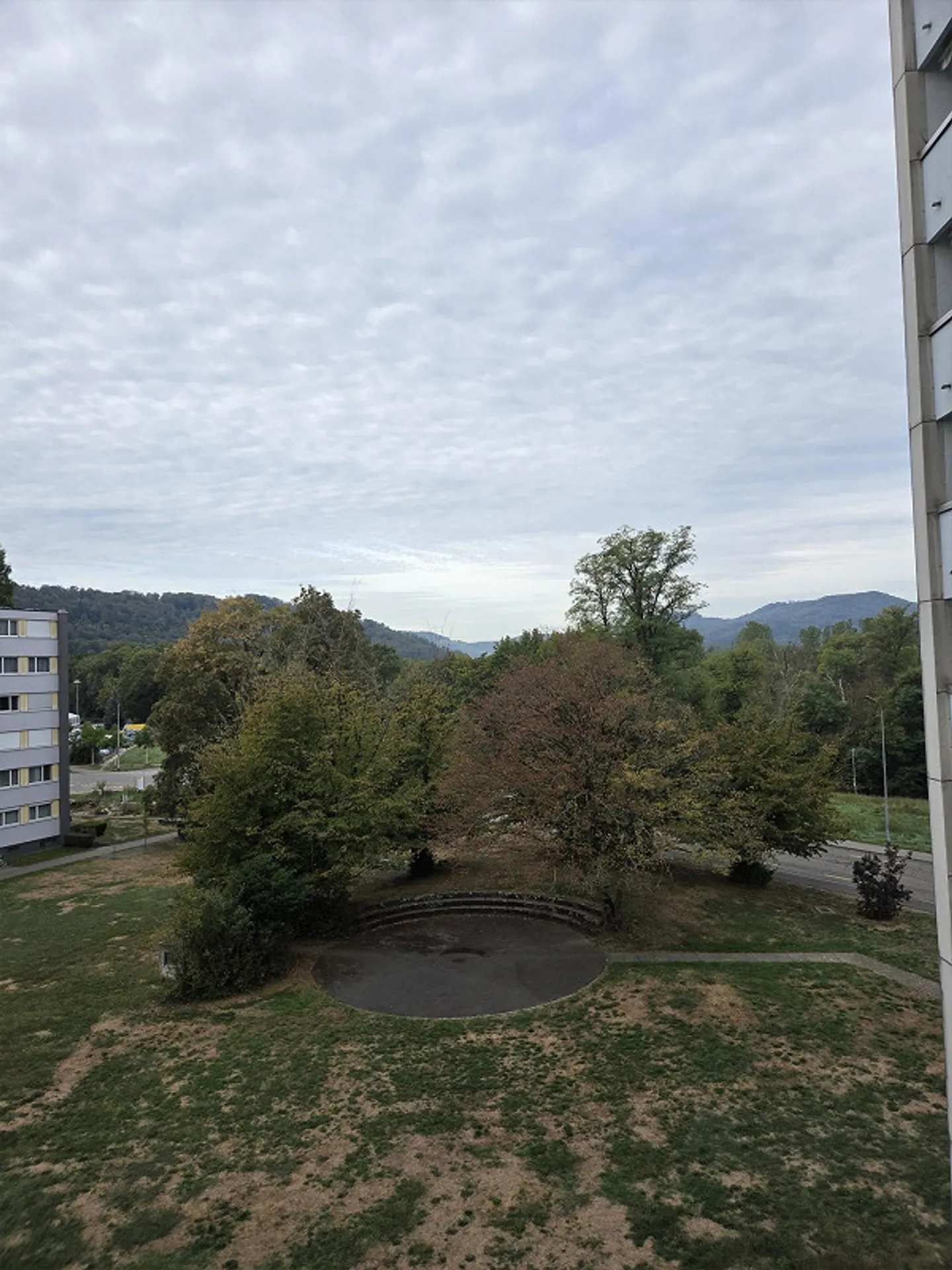 Appartement décontracté près de la piscine - Photo 9 sur 9