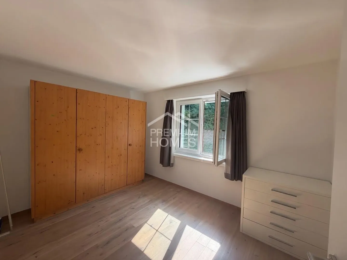 Appartamento Maisonette Incantevole - Foto 7 di 7