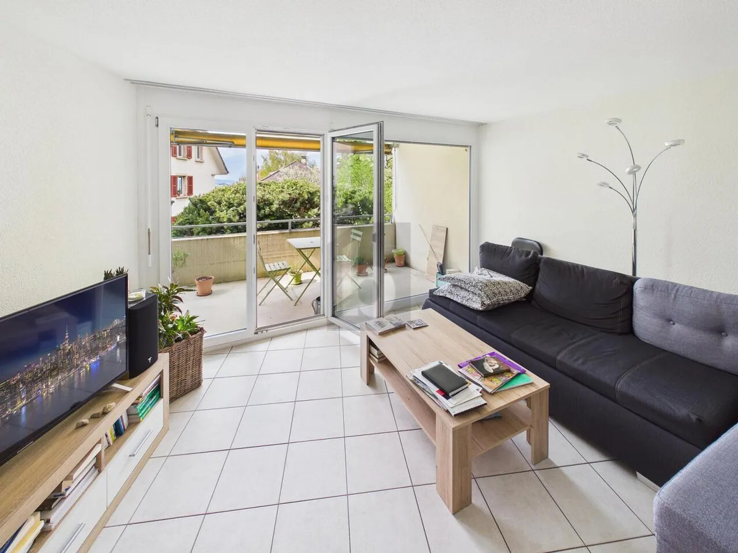 COMODO, AFFASCINANTE & LUMINOSO - Foto 4 di 6