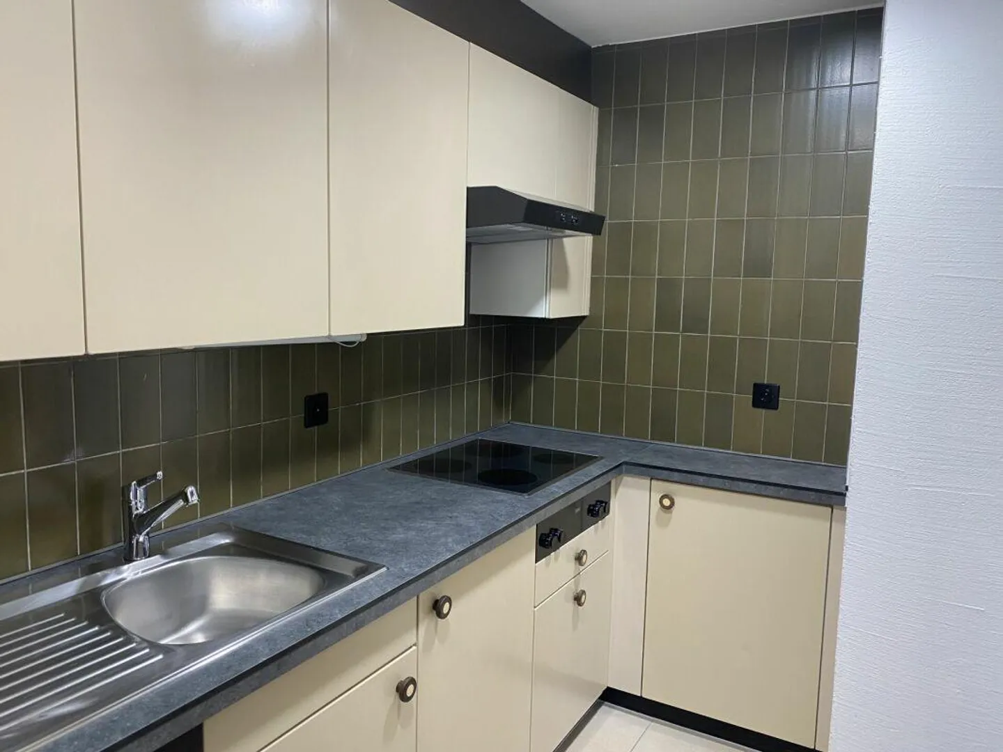 Maisonette-Wohnung im Herzen der Altstadt - Foto 3 von 18