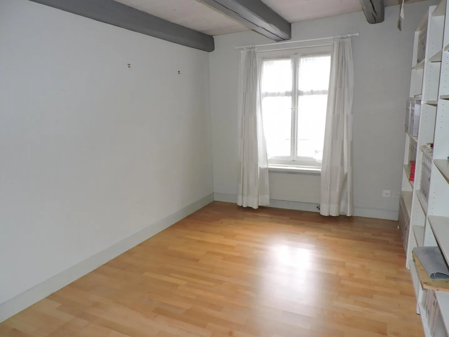 Casa unifamiliare di 5,5 stanze - Foto 12 di 18