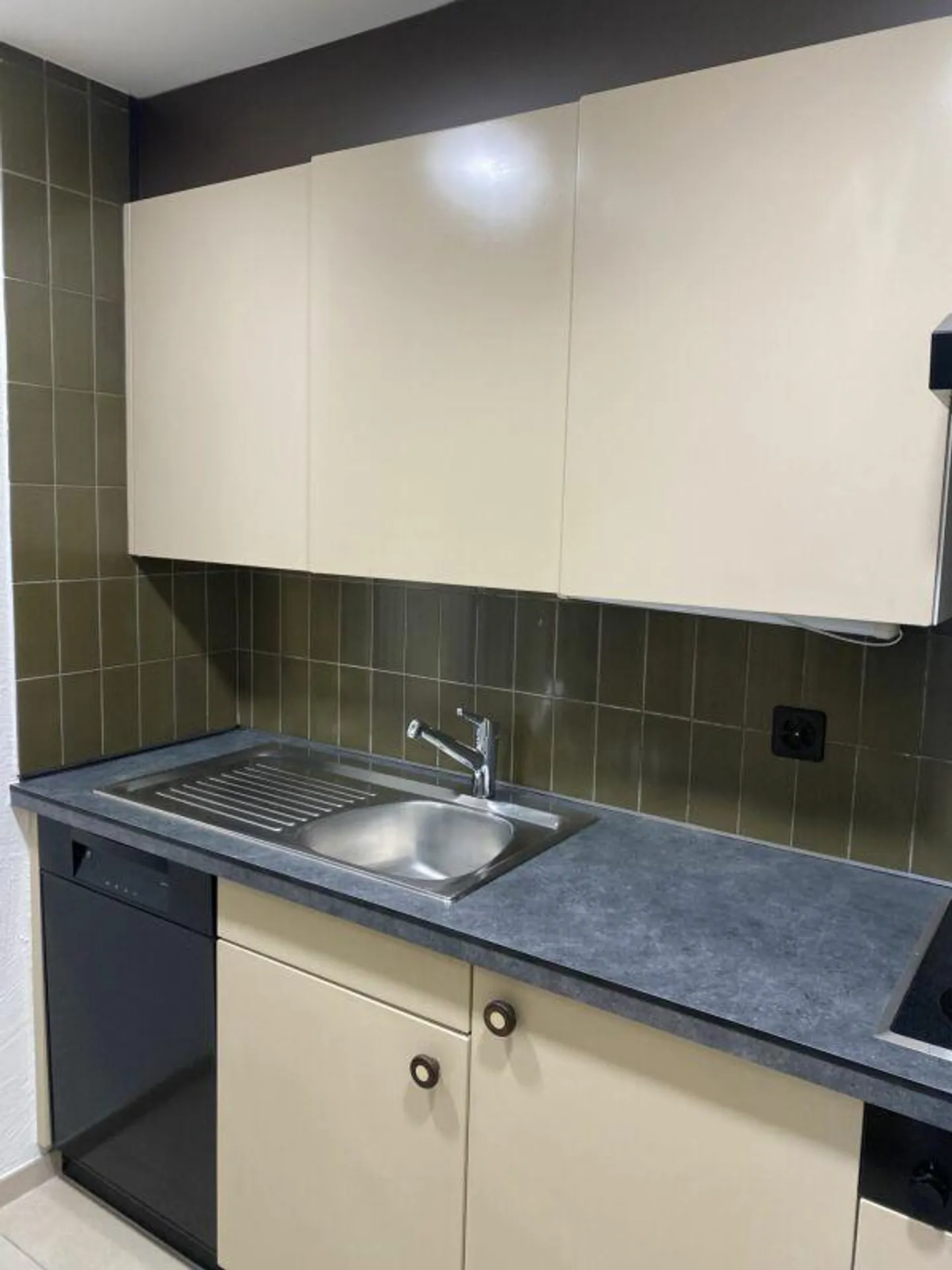 Maisonette-Wohnung im Herzen der Altstadt - Foto 4 von 18