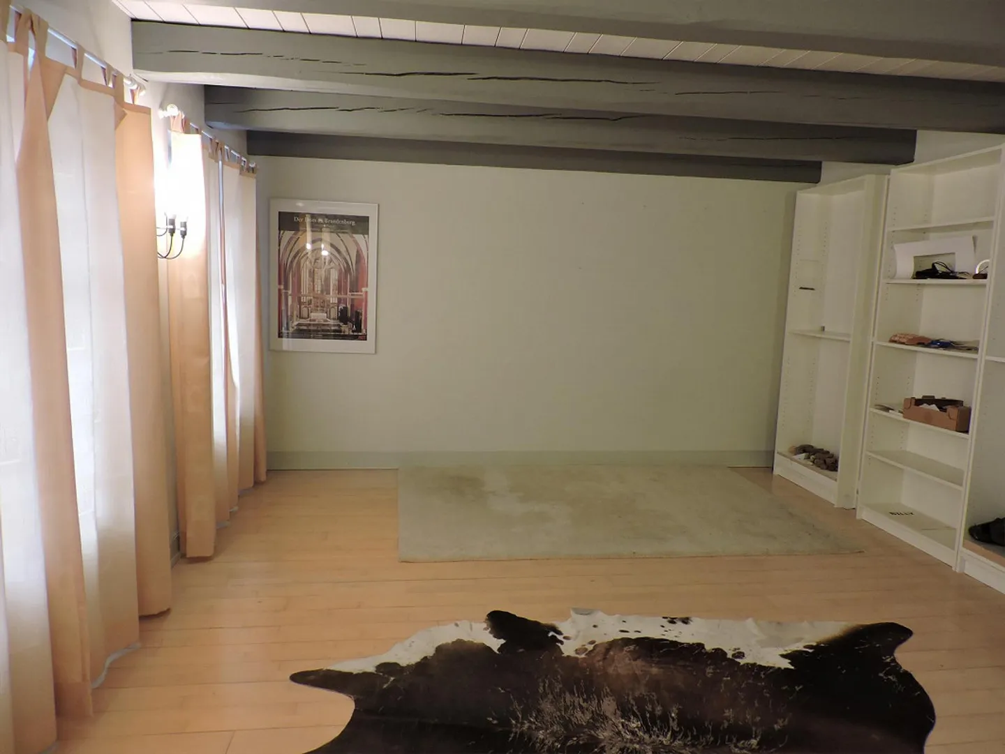 Casa unifamiliare di 5,5 stanze - Foto 13 di 18