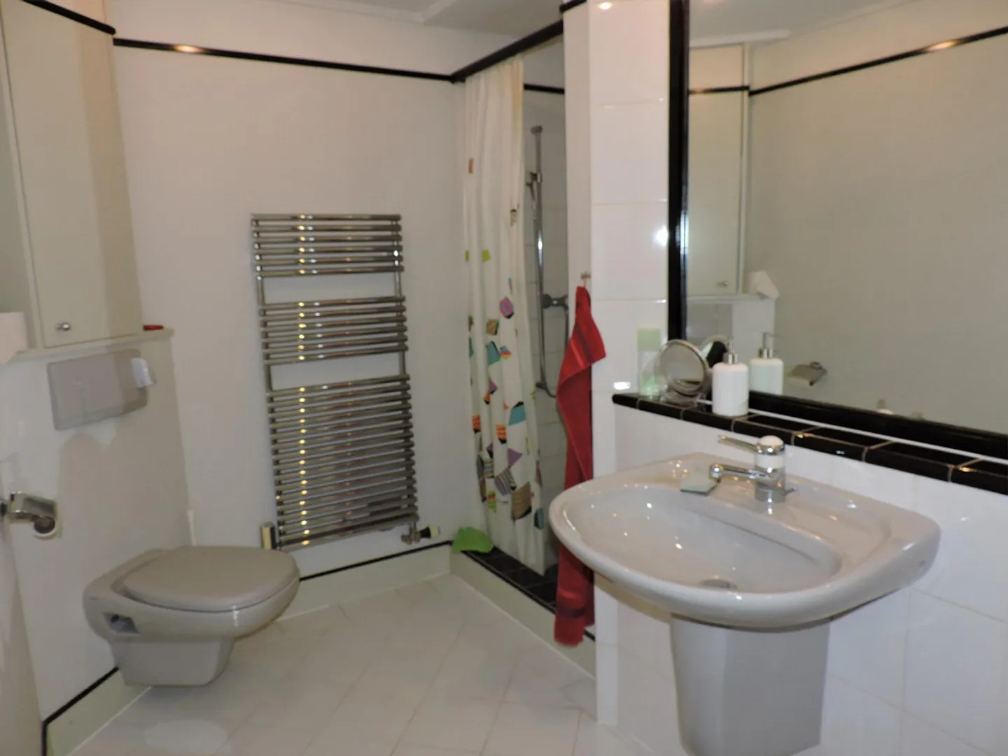 Casa unifamiliare di 5,5 stanze - Foto 14 di 18