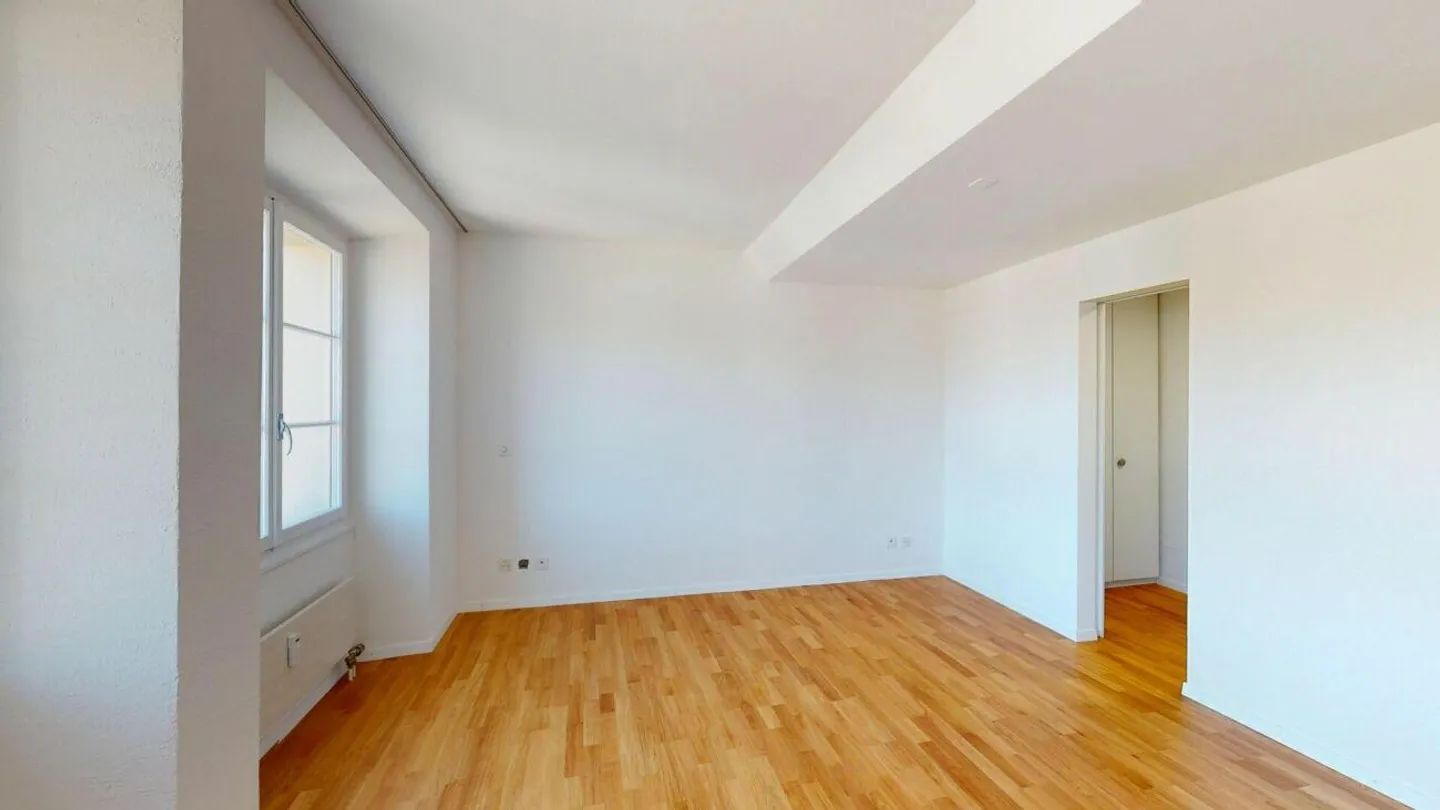 Maisonette-Wohnung im Herzen der Altstadt - Foto 8 von 18