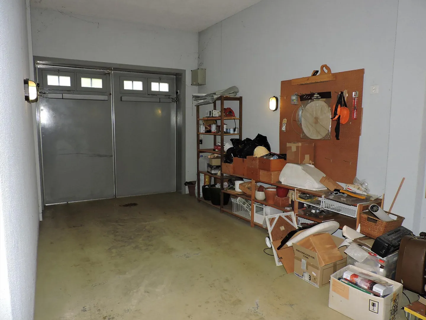 Casa unifamiliare di 5,5 stanze - Foto 17 di 18