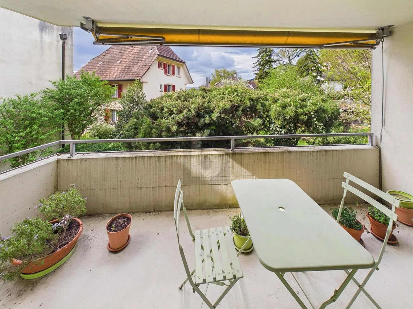 COMODO, AFFASCINANTE & LUMINOSO - Foto 1 di 6