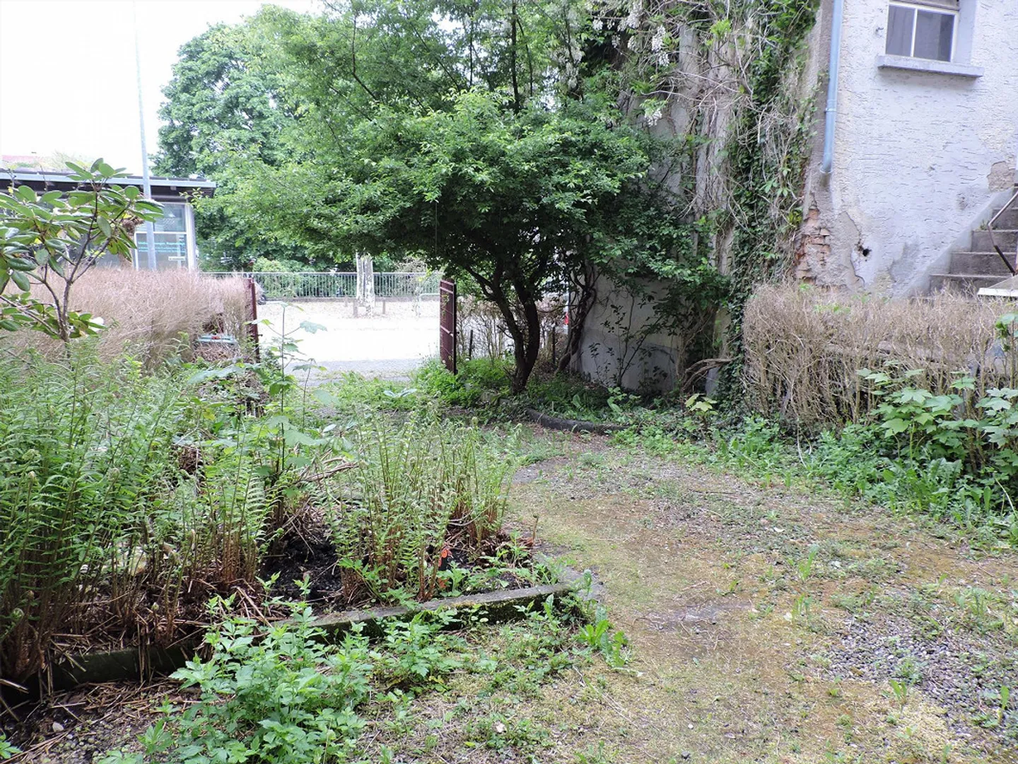 Casa unifamiliare di 5,5 stanze - Foto 18 di 18