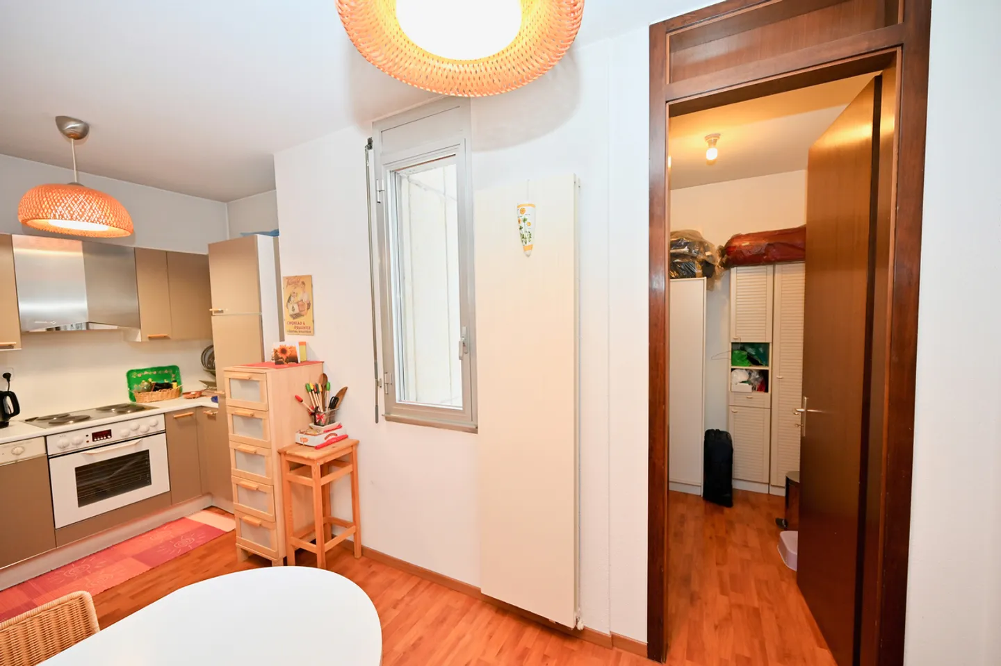 Luxuswohnung am See - Foto 8 von 17