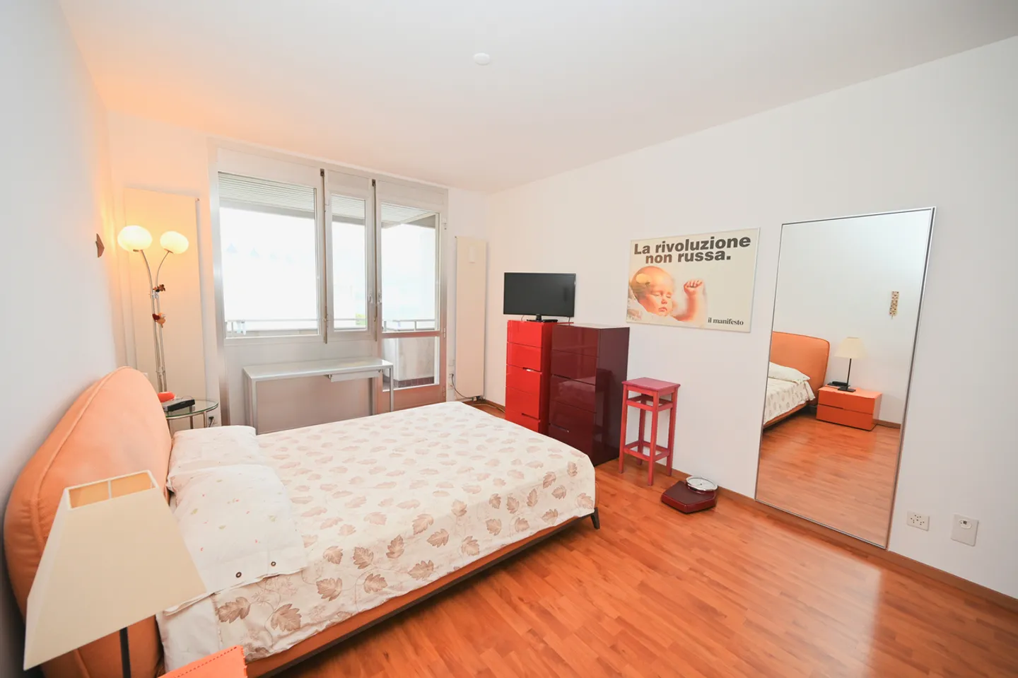 Luxuswohnung am See - Foto 9 von 17