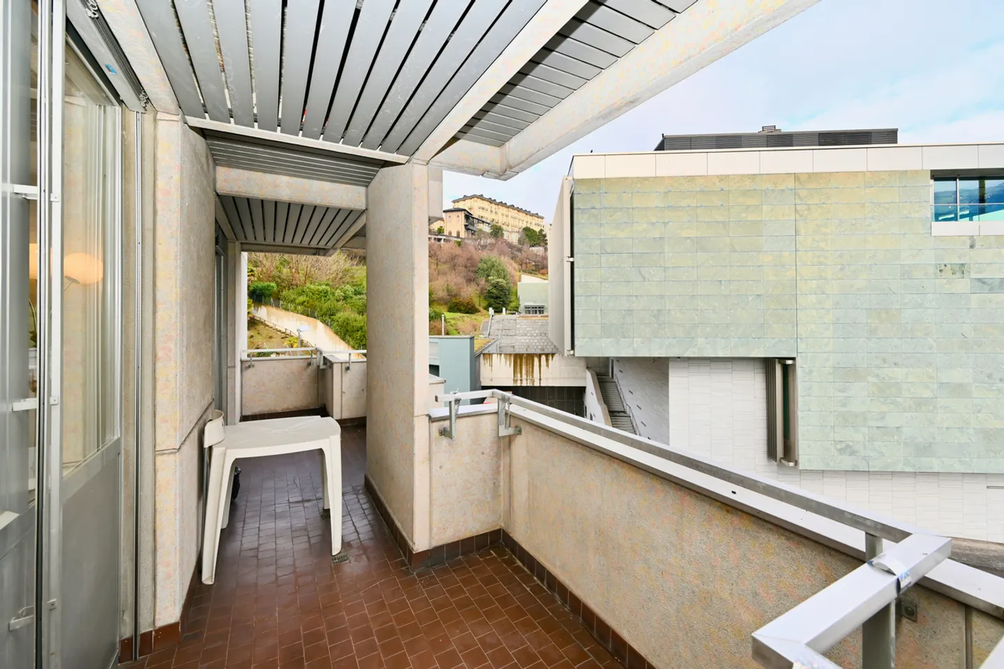 Luxuswohnung am See - Foto 11 von 17