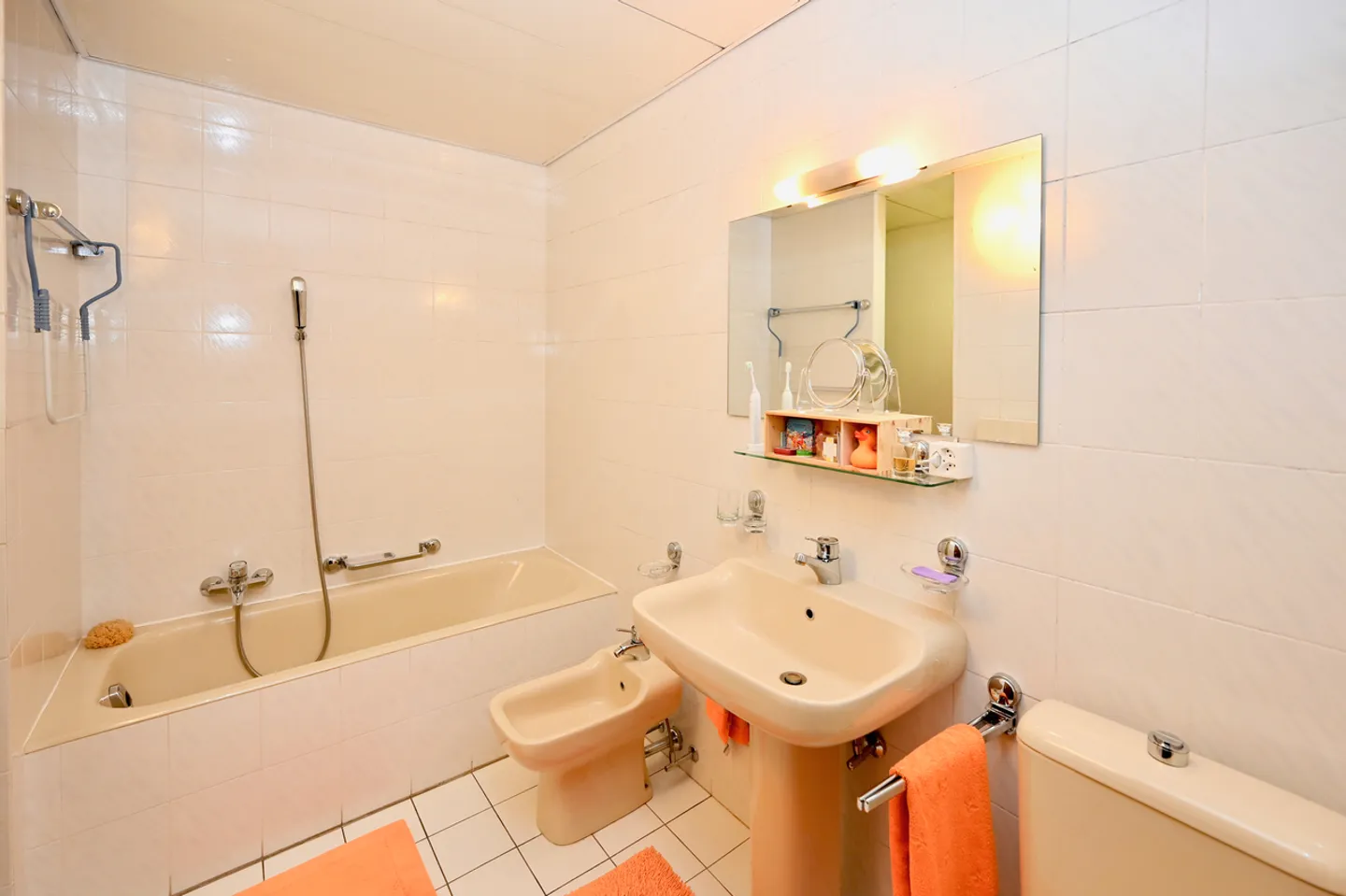 Luxuswohnung am See - Foto 12 von 17