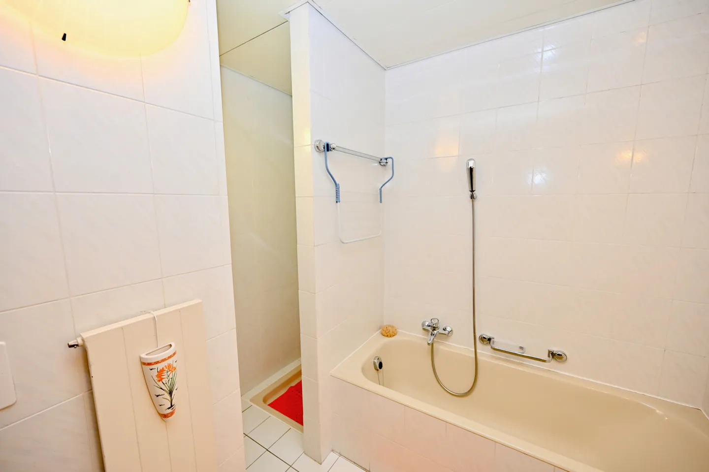 Luxuswohnung am See - Foto 13 von 17