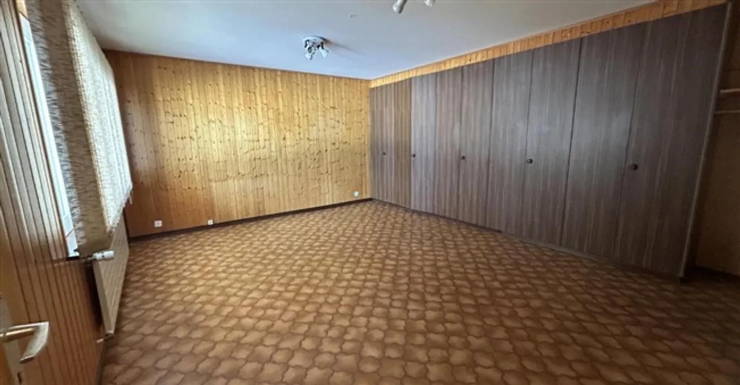 Ufficio 1 stanza - Foto 4 di 7