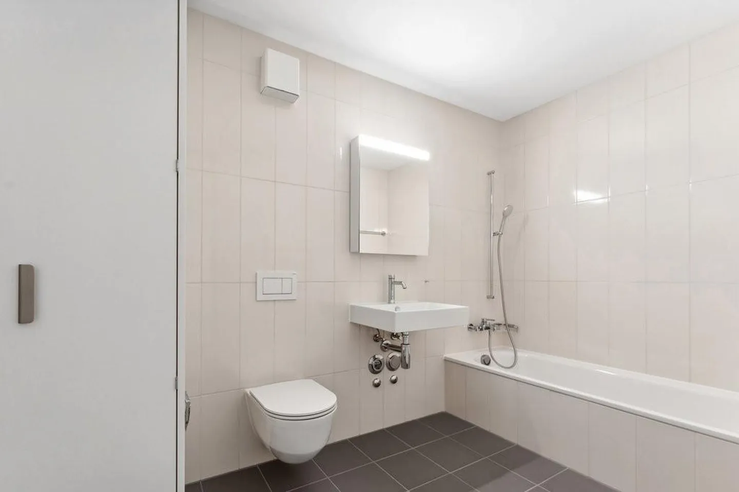 Oasi abitativa con charme e posizione privilegiata - Foto 8 di 10